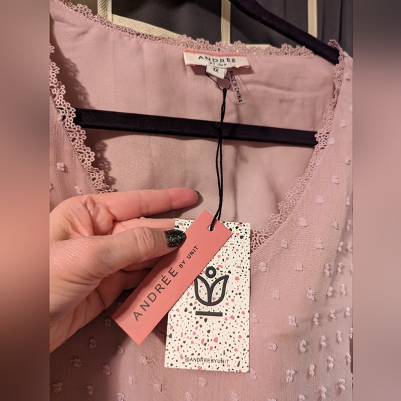 Women's SIZE 1X - Picture 4 of 7